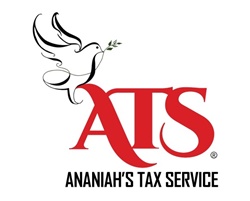 Ananiah's Tax Service