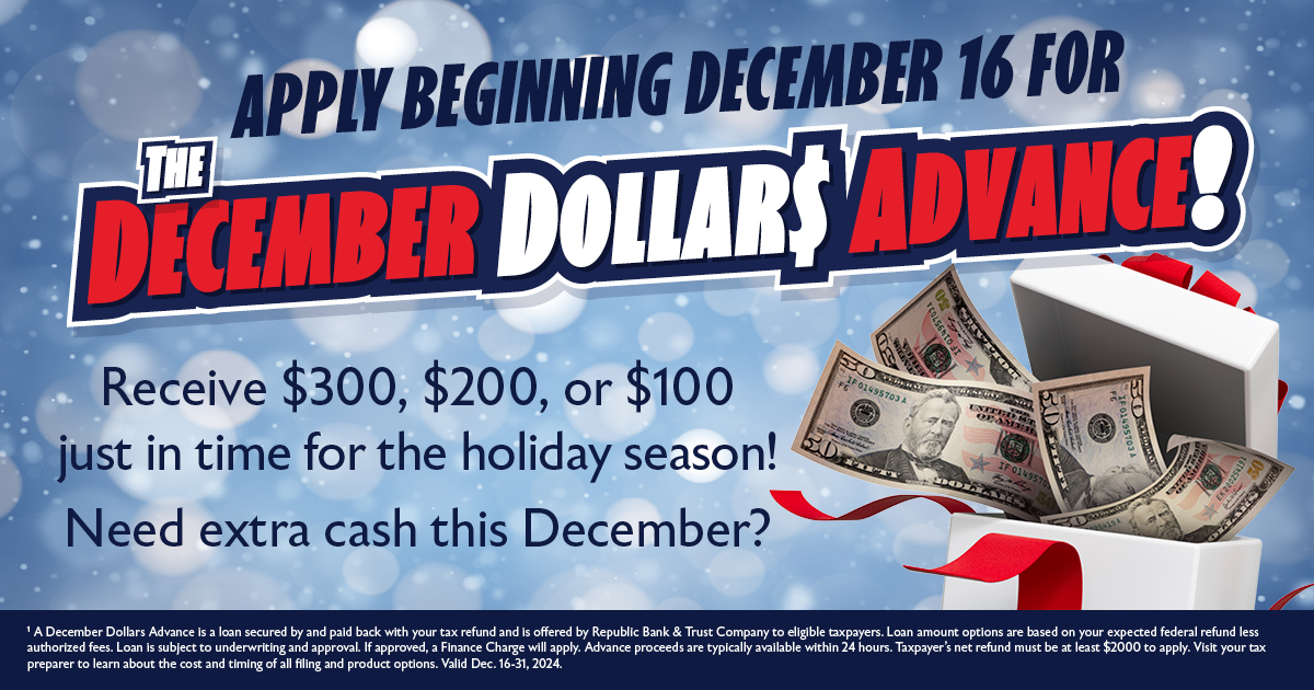 English December Dollars Advance_1200x630 web